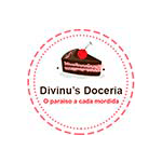 Divinu's Doceria