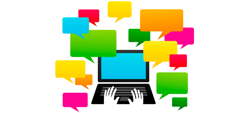 O que é Marketing de Conteúdo?