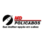 MD Policabos