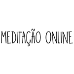 Meditação Online