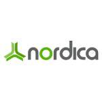 Nordica