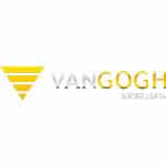 Vangogh Imobiliária