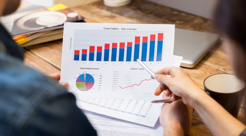 Como o uso de técnicas SEO pode melhorar um site?