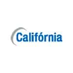Califórnia Serviços