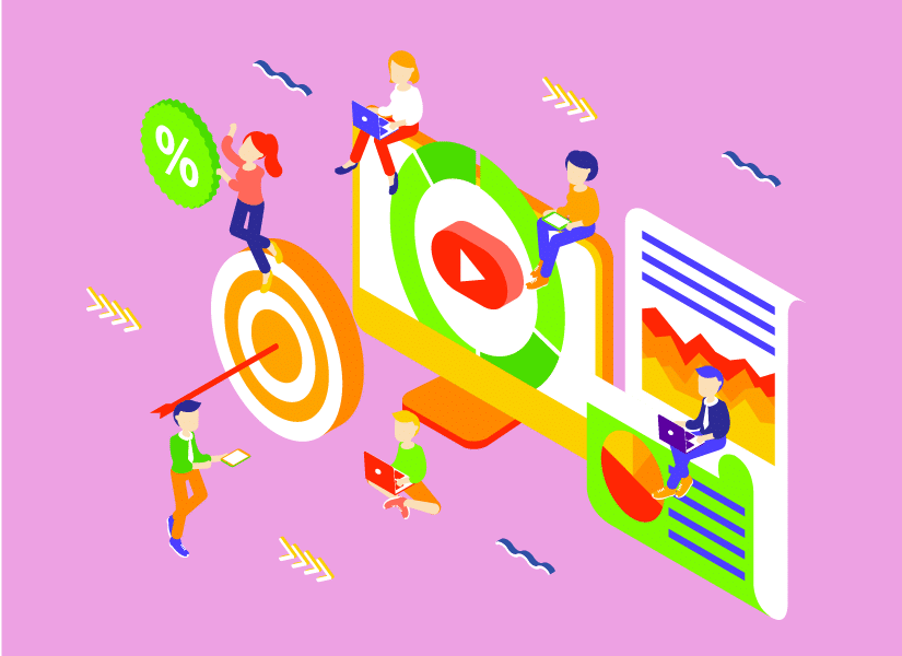 Marketing Digital em Tempos de Crise