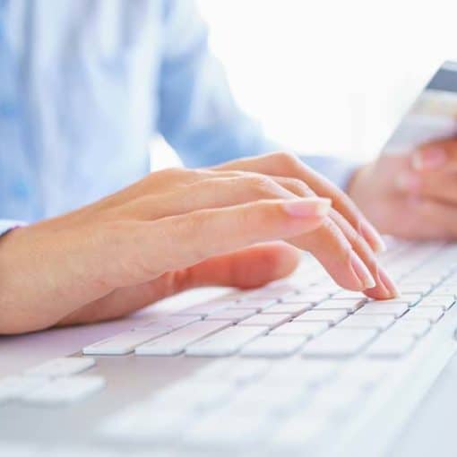 Marketing Digital em Tempos de Crise