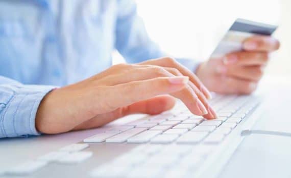 Marketing Digital em Tempos de Crise