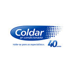 Coldar
