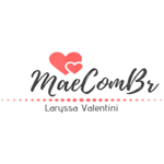 MãeComBr