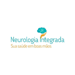 Neurologia Integrada