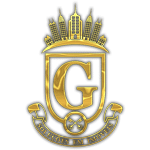 Godoy Imóveis Premium