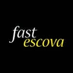 Fast Escova