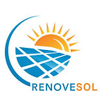 Renovesol - Energia Solar Fotovoltaica
