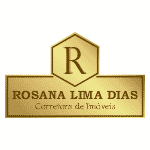 Corretora de Imóveis Rosana