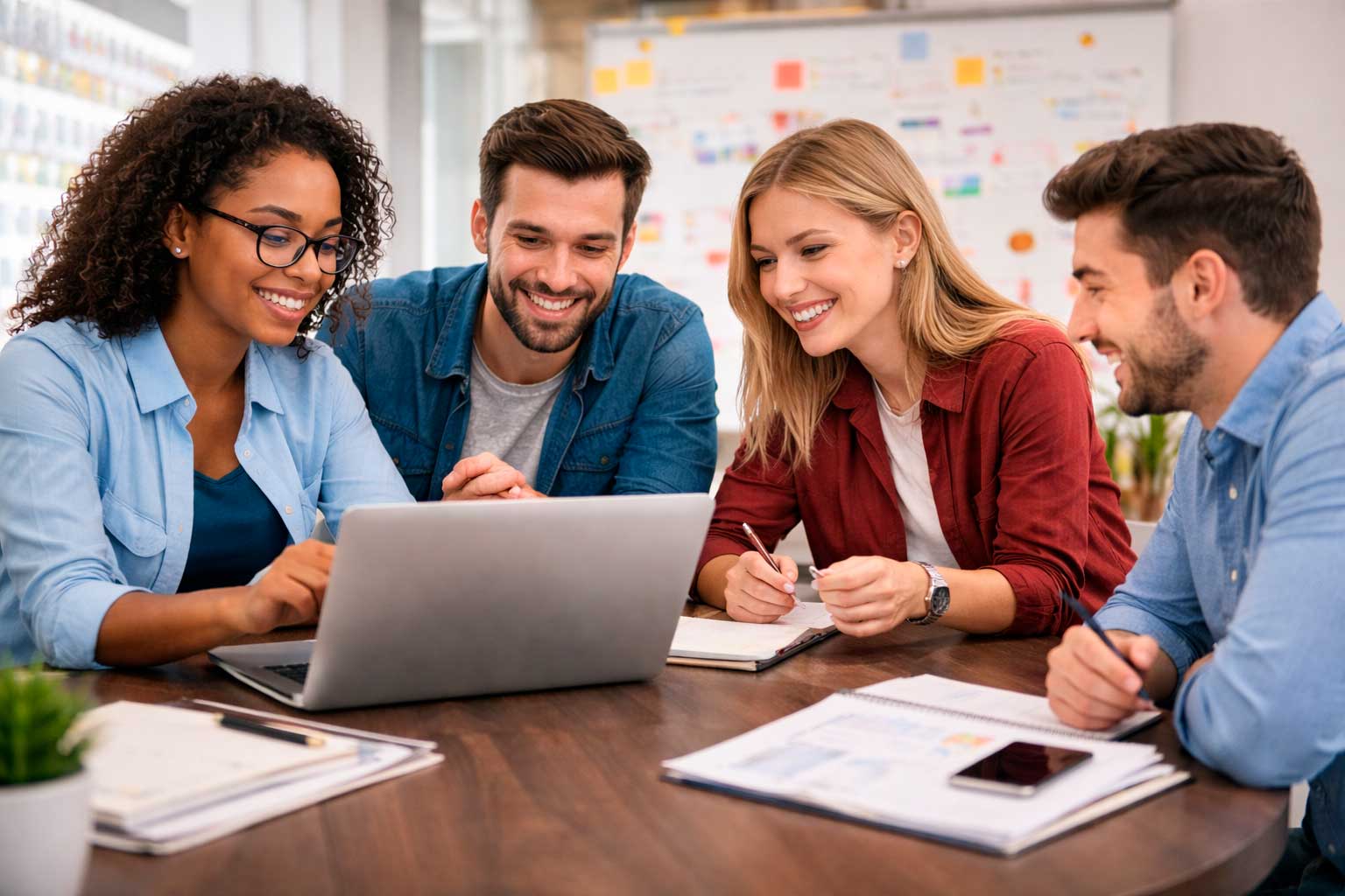 O que é Marketing Digital Educacional