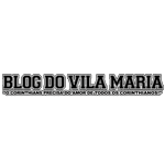 Blog do Vila Maria