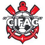 CIFAC