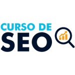 Curso de SEO