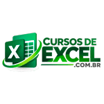 Cursos de Excel