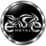 See Metal